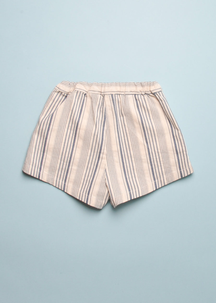 BRODE SHORTS