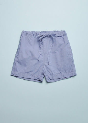 JACK SHORTS