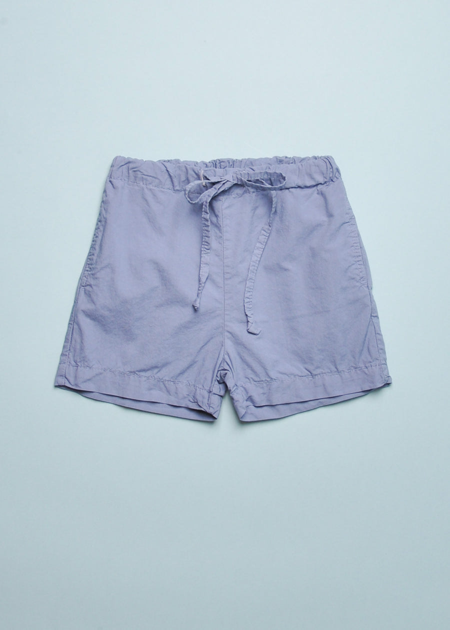 JACK SHORTS