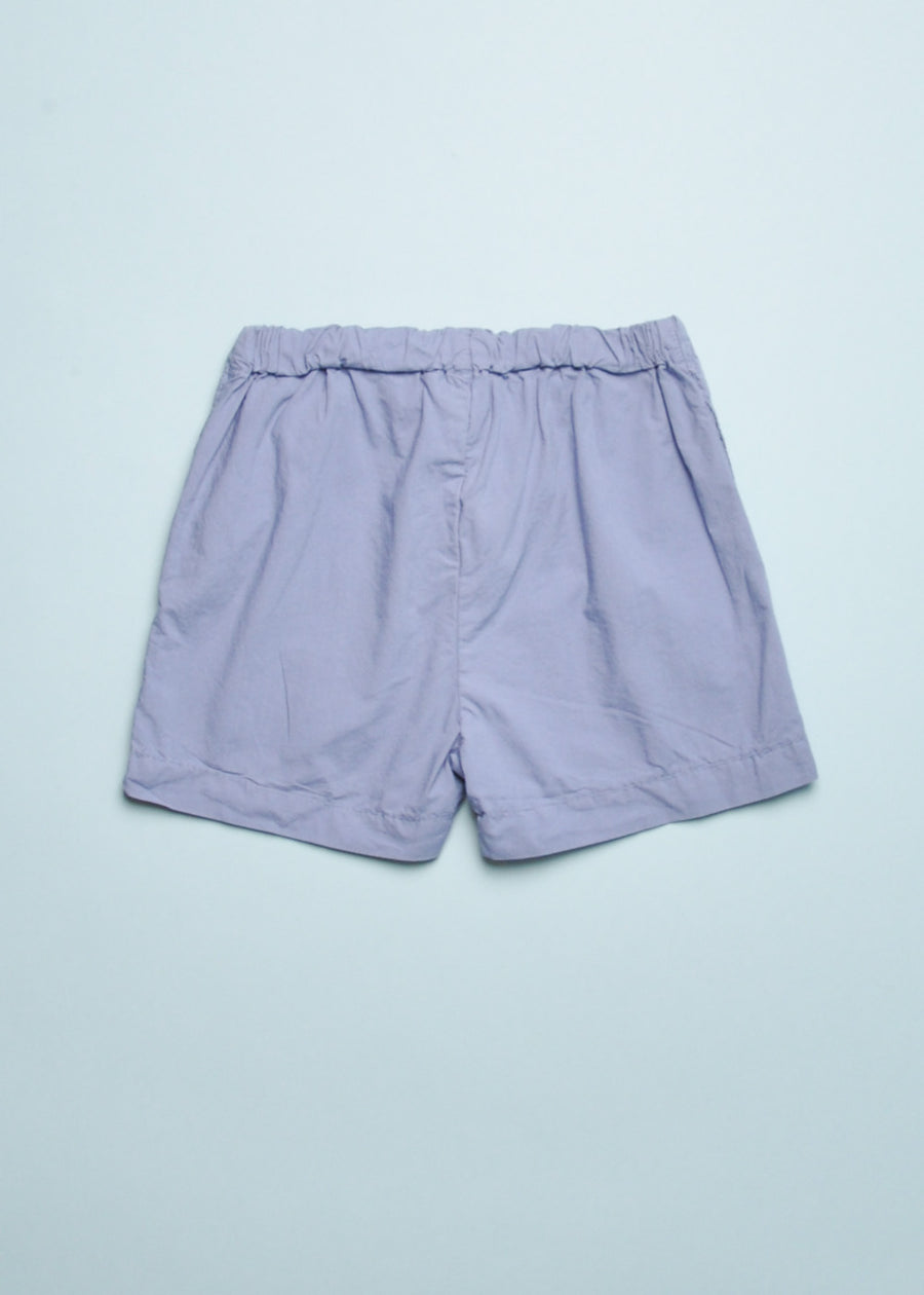 JACK SHORTS