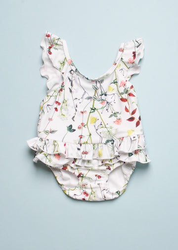 NALANI SWIMSUIT