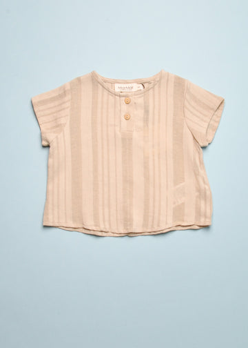 TAGOLA SHIRT