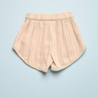 PAK TONAL SHORTS