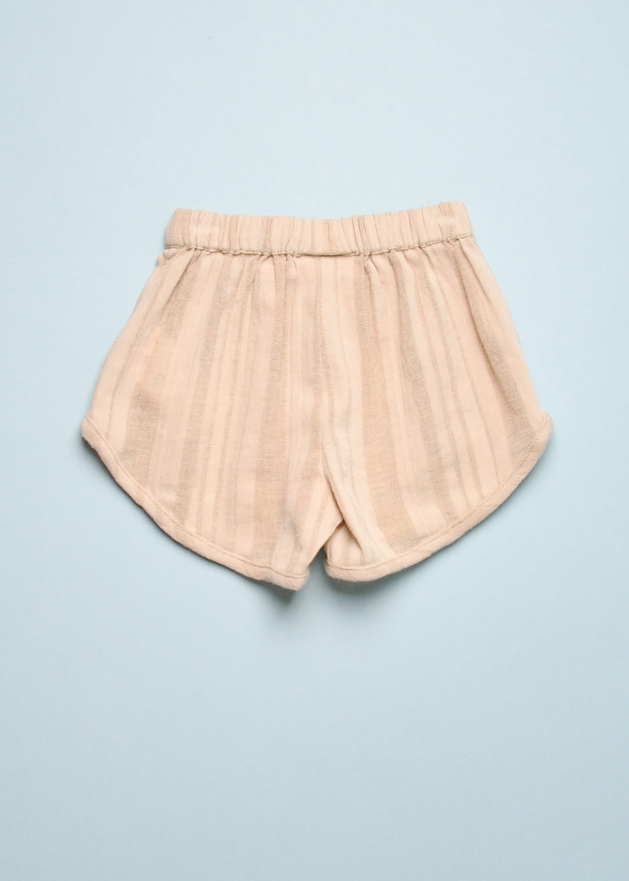 PAK TONAL SHORTS