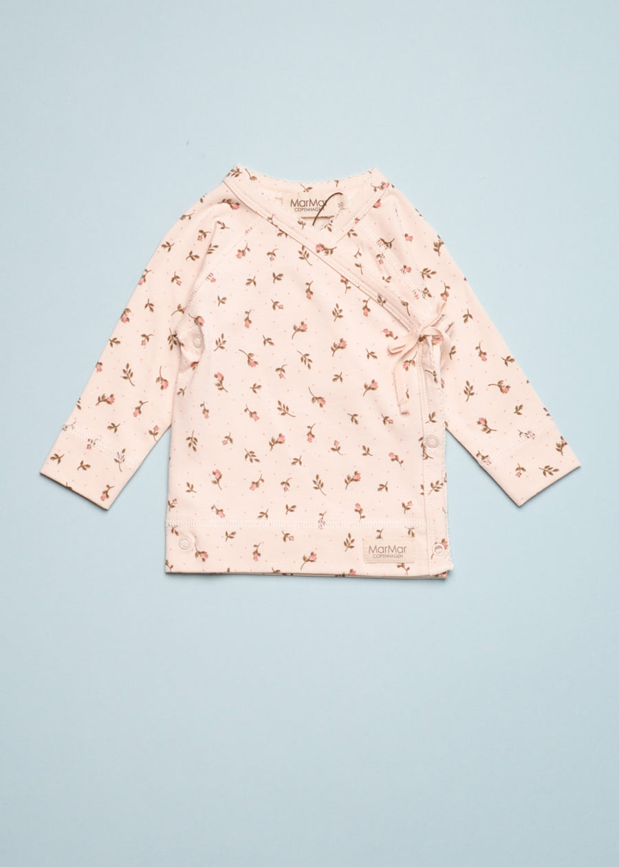 TUT PIVA LITTLE ROSE SET