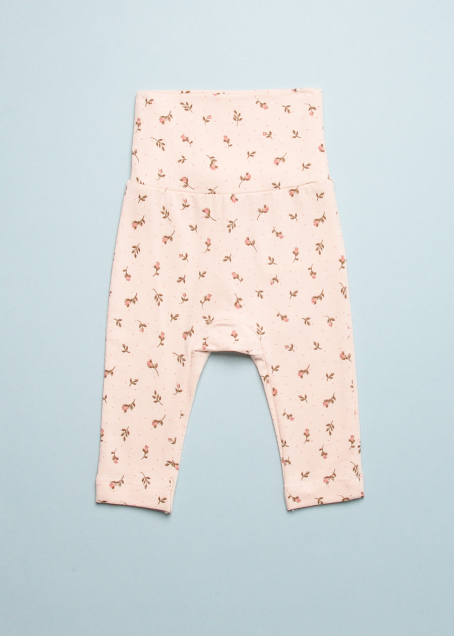 TUT PIVA LITTLE ROSE SET