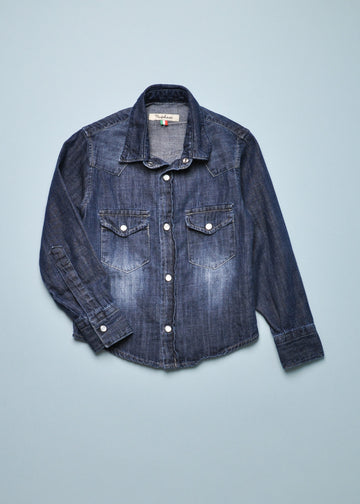 LALO SHIRT