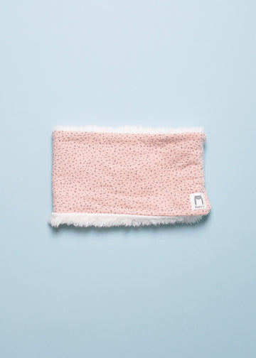 SUMA SCARF