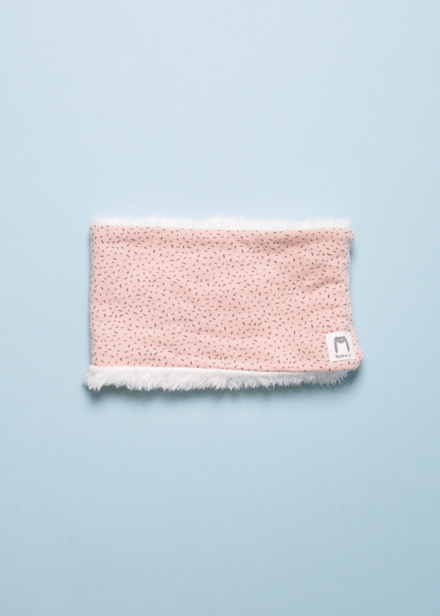 SUMA SCARF