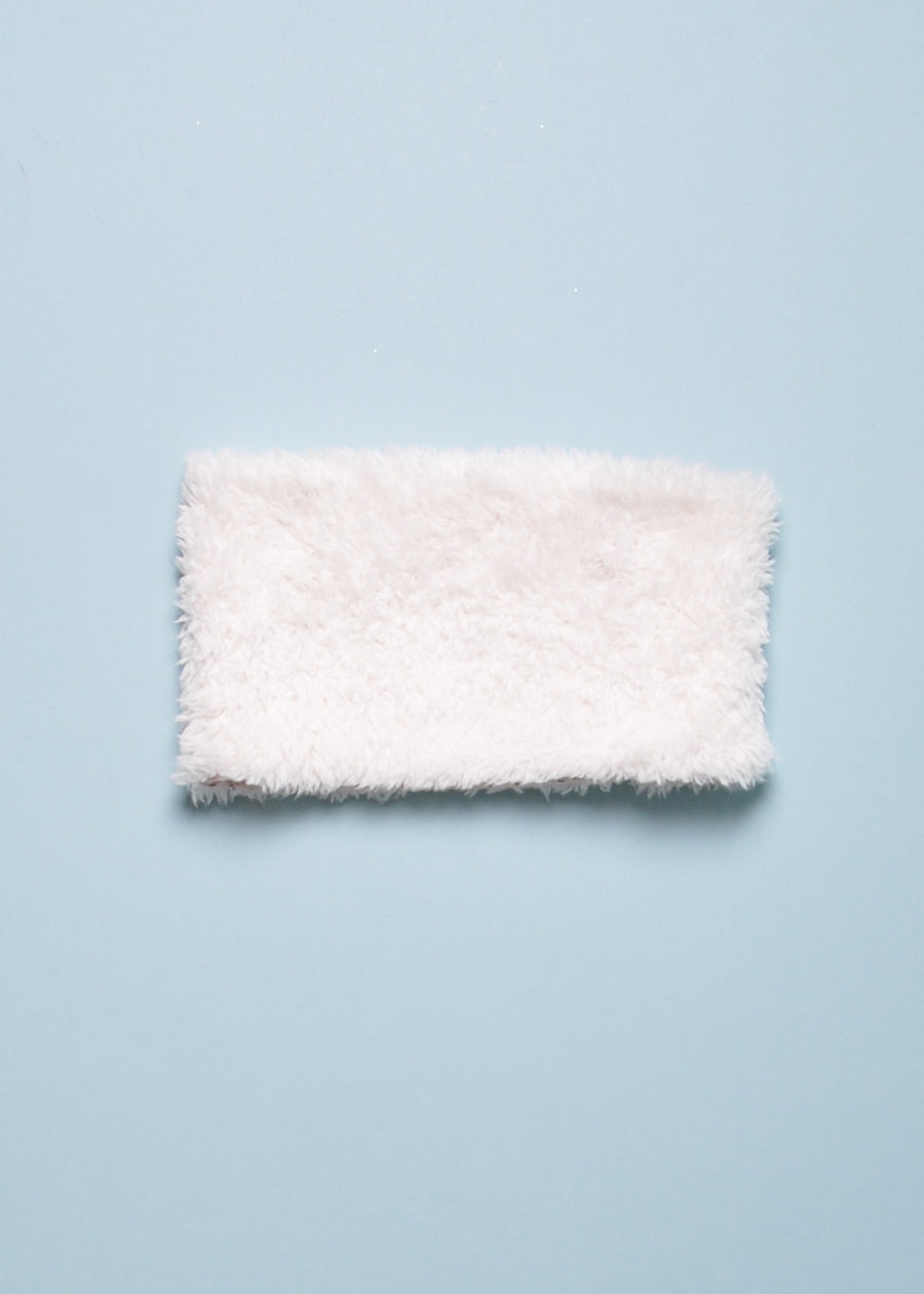 SUMA SCARF