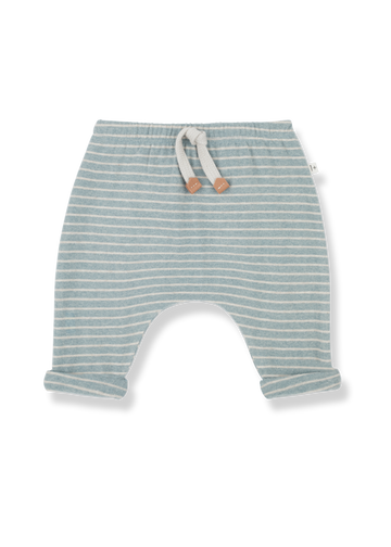 TOTI PANT - STORM