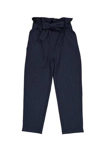 ANGELO TROUSERS