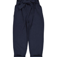 ANGELO TROUSERS