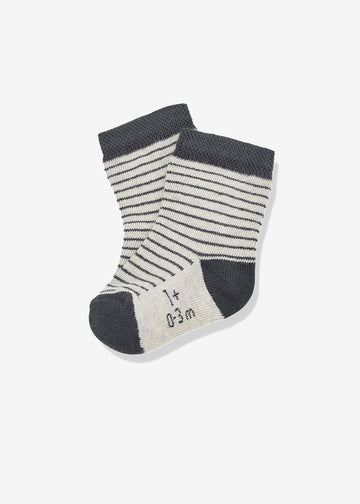 VERA BABY SOCKS