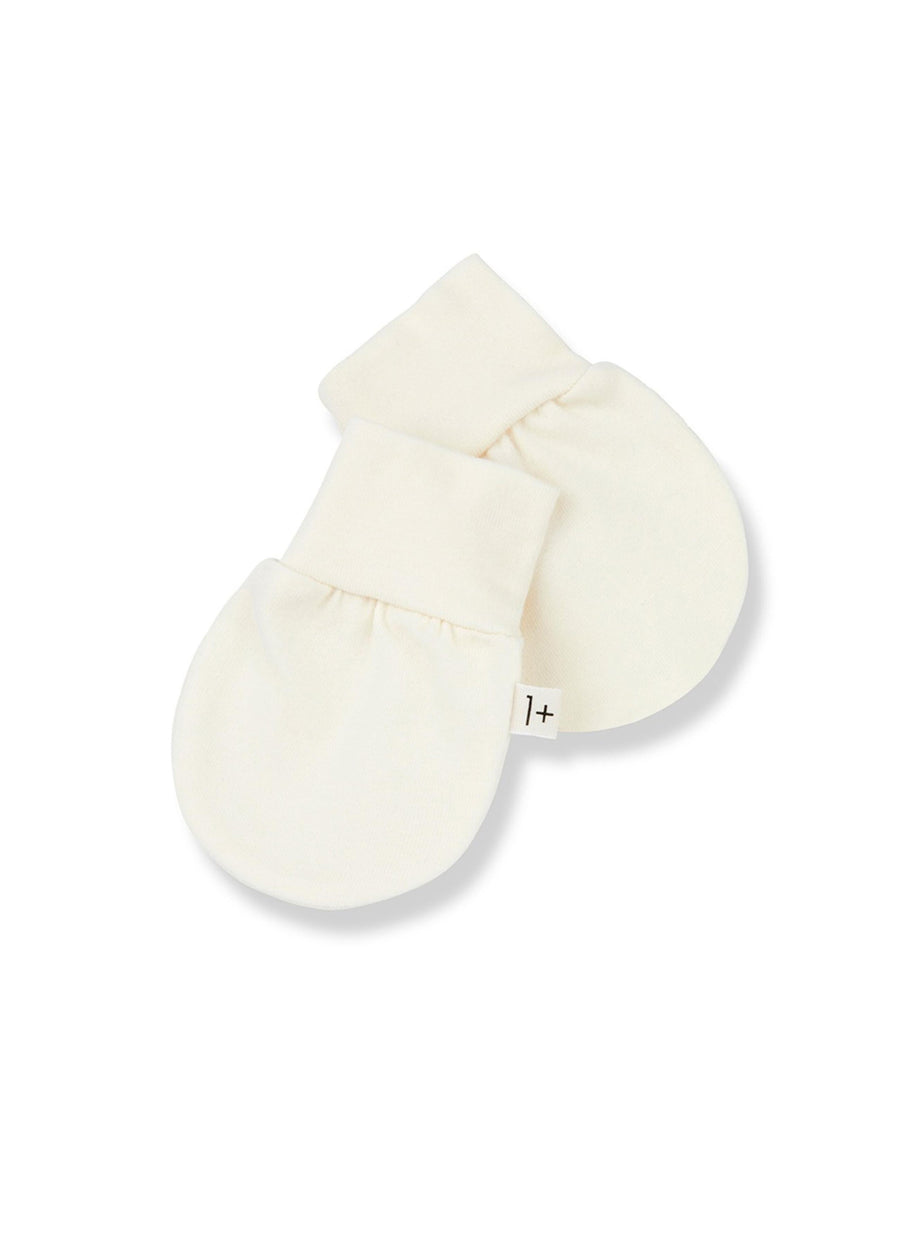 ZIA MITTENS