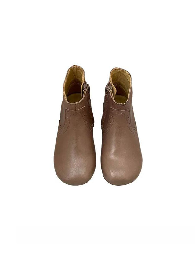 ROXY PIXIE BOOT - ROSE