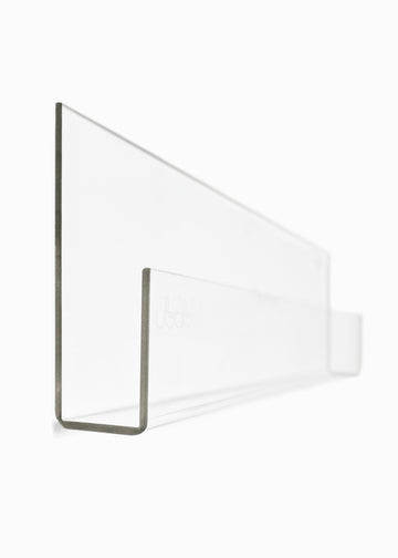 BOOKSEE SHELF SET