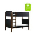 TIP TOE BUNK BED - COLOR OPTIONS