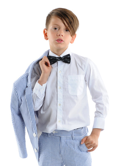 STANDARD SHIRT