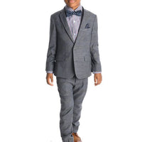 MOD SUIT