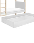 TIP TOE BUNK BED - COLOR OPTIONS