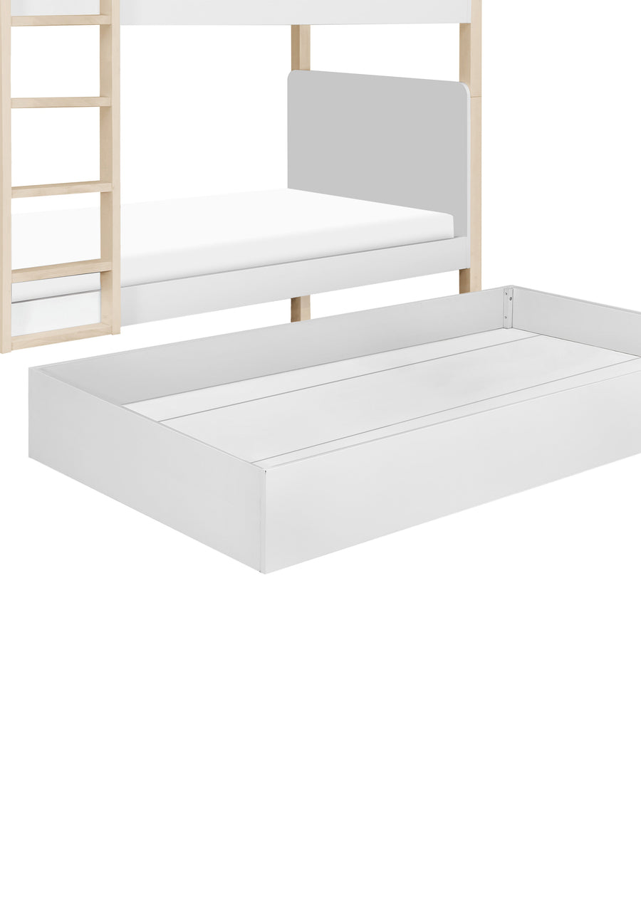 TIP TOE BUNK BED - COLOR OPTIONS