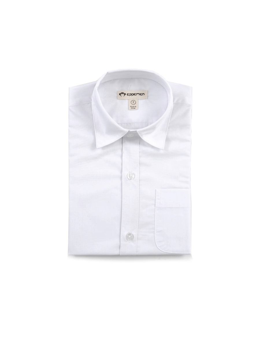 STANDARD SHIRT