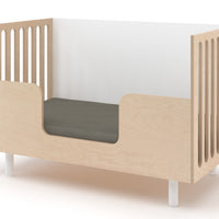 FAWN TODDLER BED CONVERSION KIT