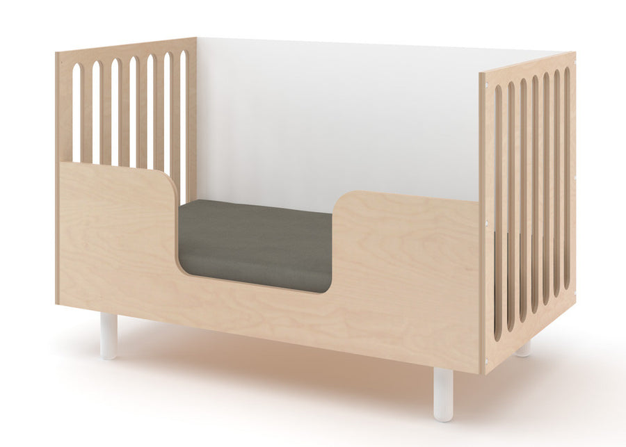 FAWN TODDLER BED CONVERSION KIT