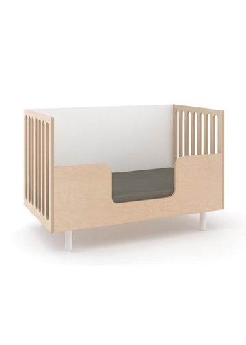 FAWN TODDLER BED CONVERSION KIT
