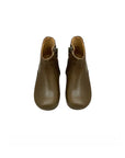 ROXY PIXIE BOOT - DRY PINE
