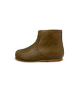 ROXY PIXIE BOOT - DRY PINE