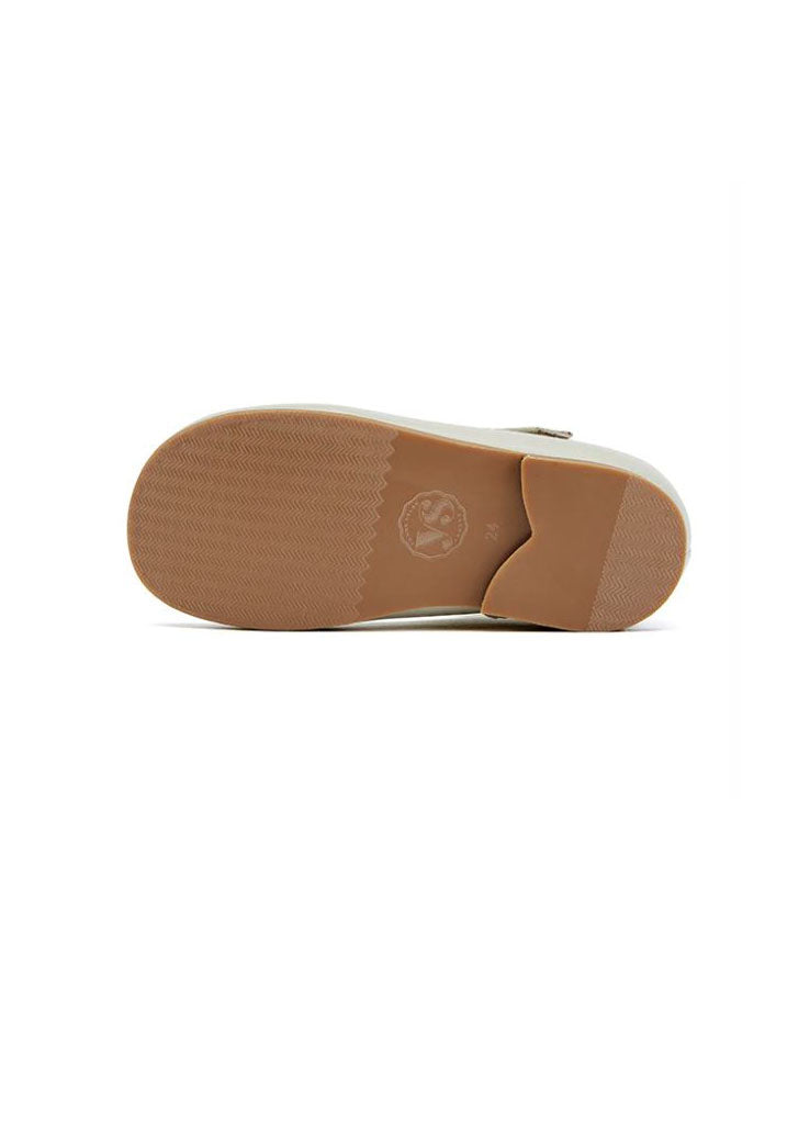 ROXY PIXIE BOOT - DRY PINE