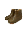 ROXY PIXIE BOOT - DRY PINE