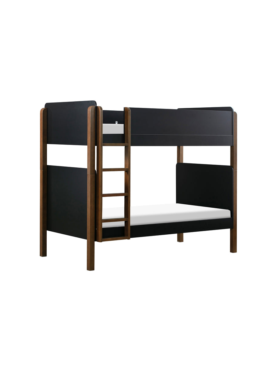 TIP TOE BUNK BED - COLOR OPTIONS
