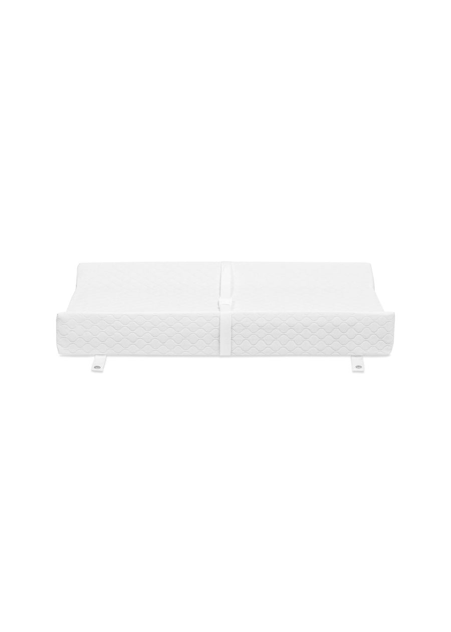 PURE 31 INCH CONTOUR CHANGING PAD