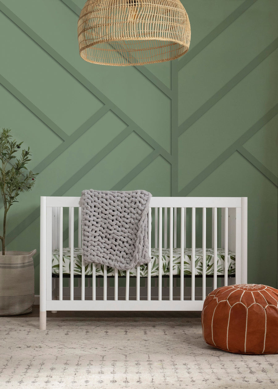 Babyletto gelato conversion kit outlet