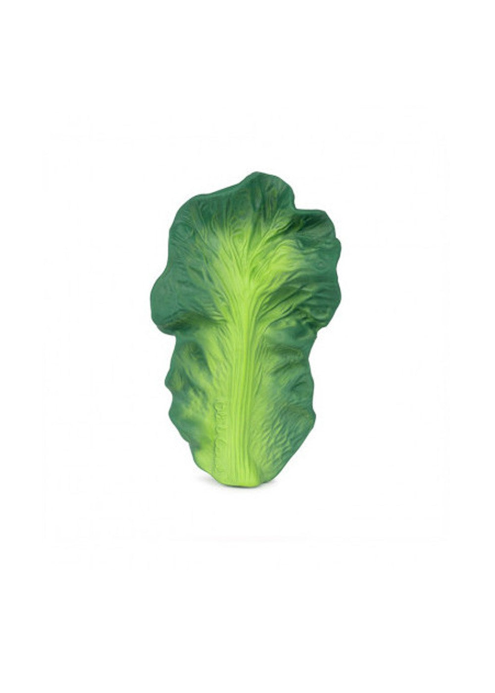 KENDALL THE KALE TEETHER