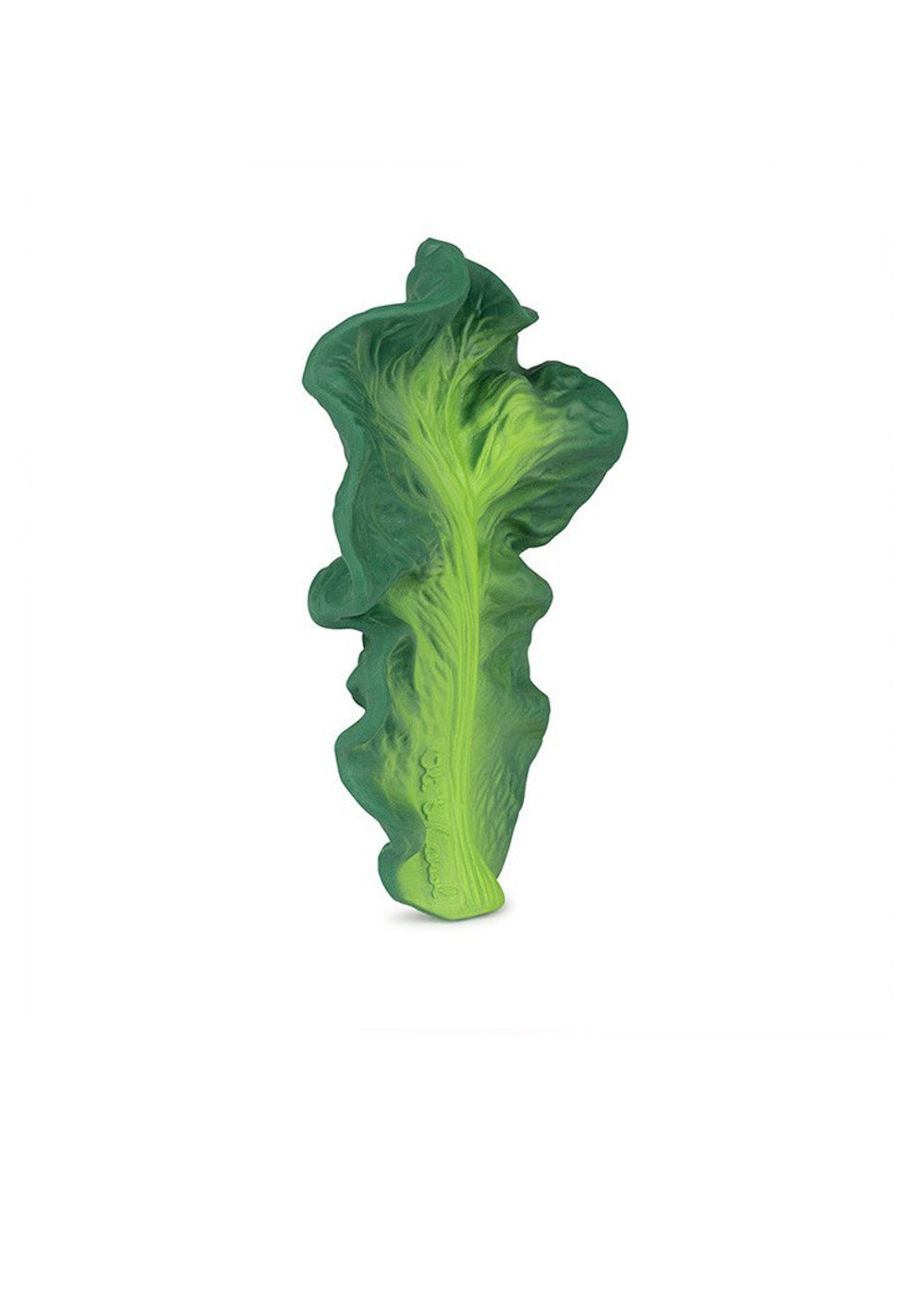 KENDALL THE KALE TEETHER
