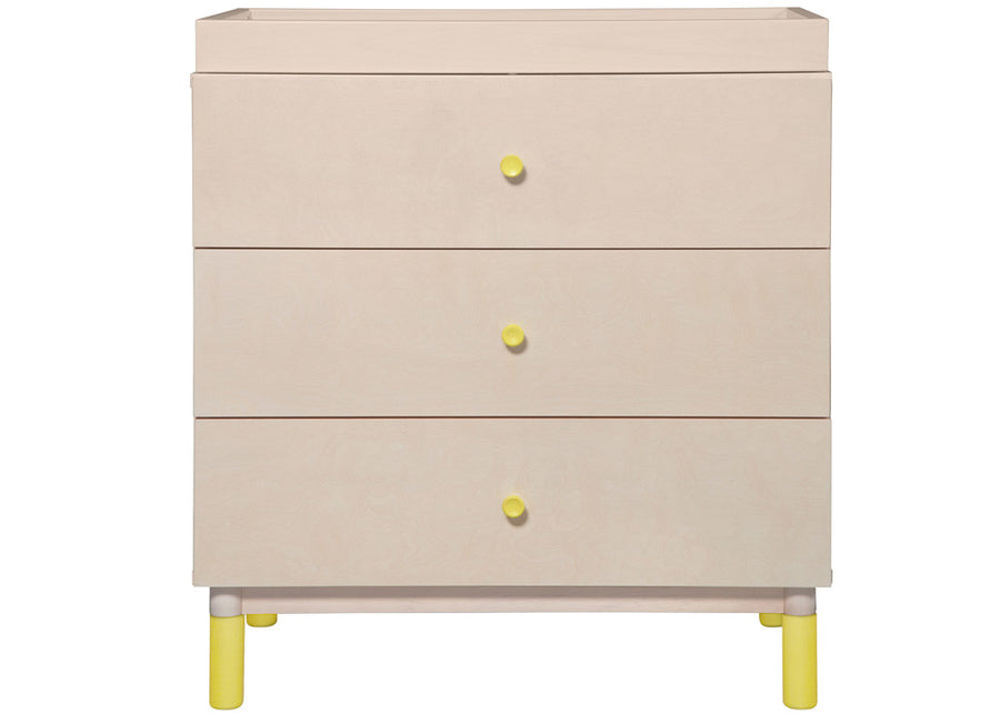 GELATO KNOB PACK - color options