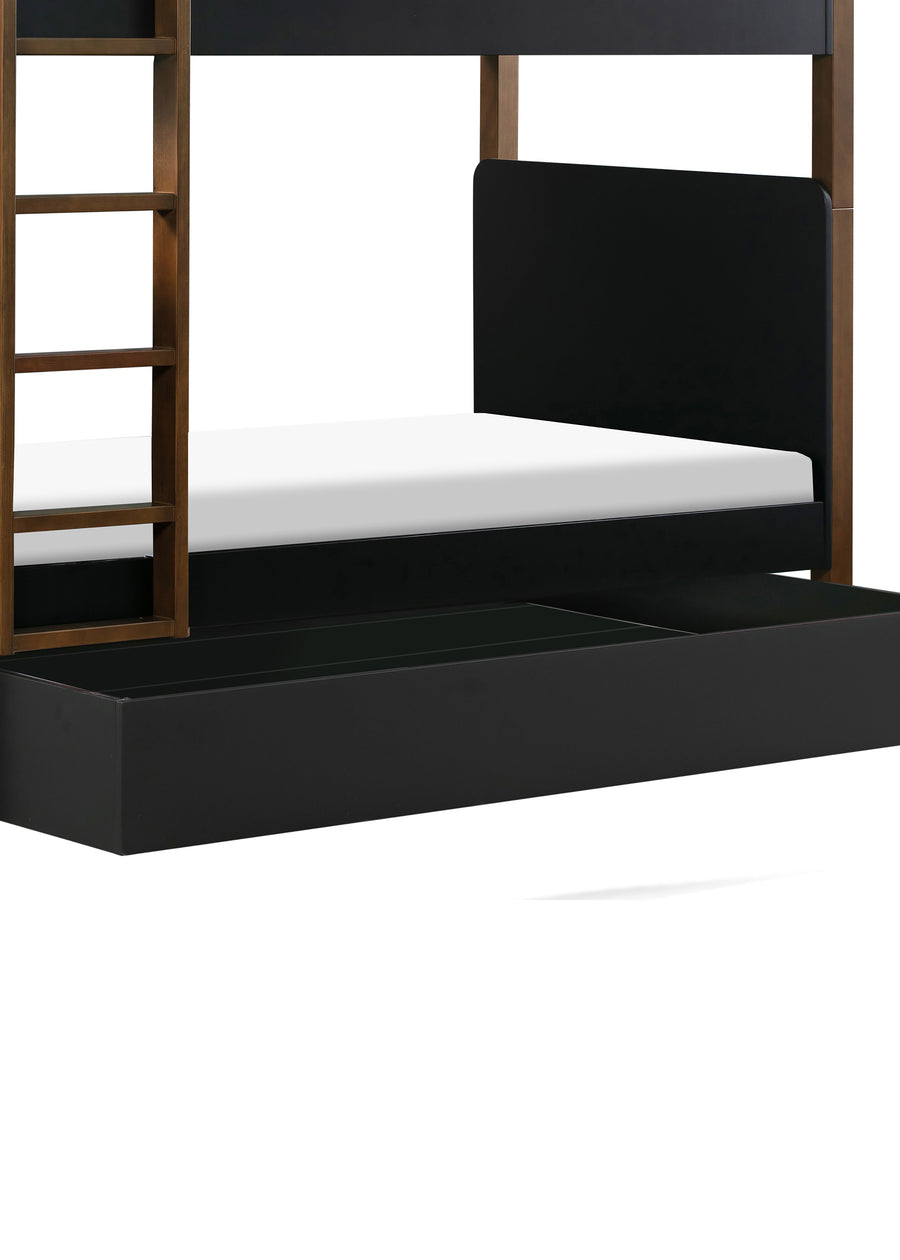 TIP TOE BUNK BED - COLOR OPTIONS
