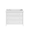SPROUT 3-DRAWER CHANGER DRESSER