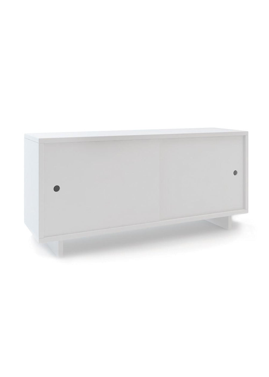PERCH BUNK BED CONSOLE