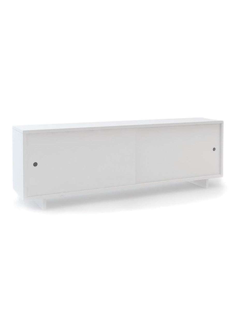 PERCH LOFT BED CONSOLE