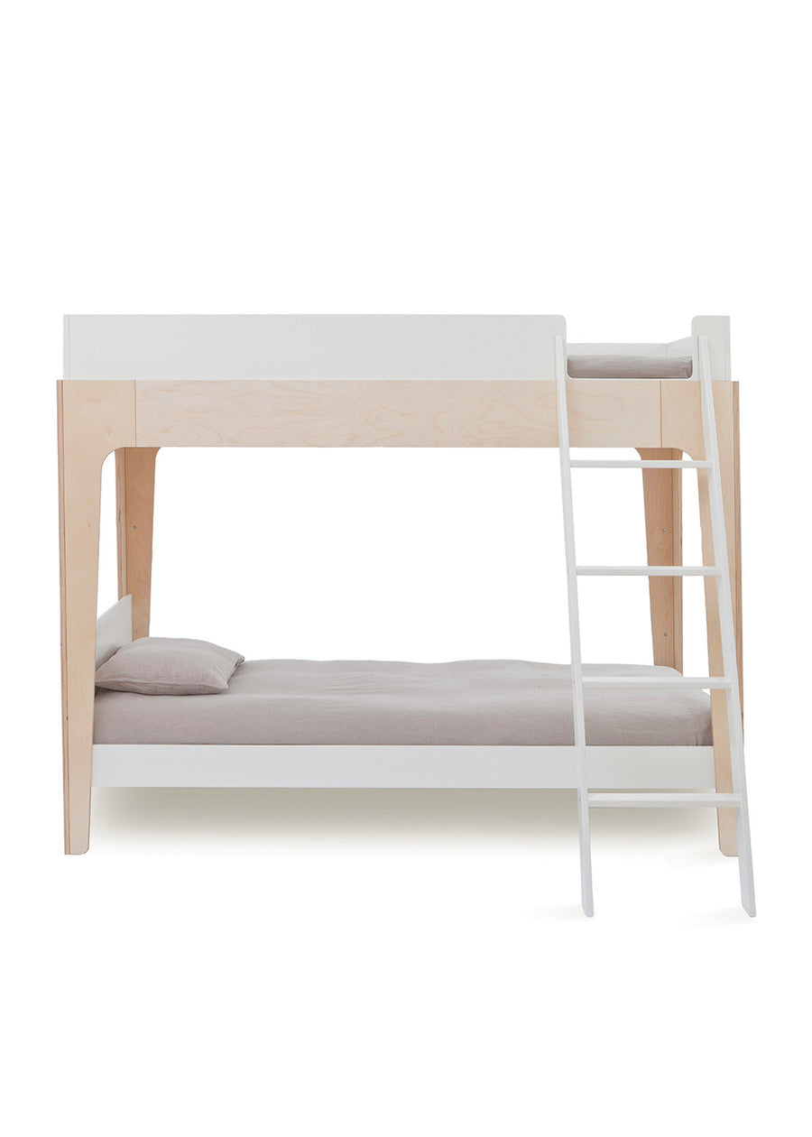 PERCH BUNK BED - BIRCH