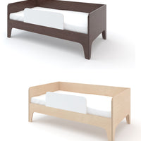 PERCH TODDLER BED - color options