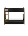 TIP TOE BUNK BED - COLOR OPTIONS
