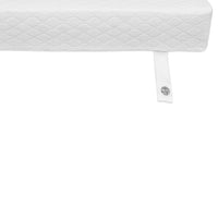 PURE 31 INCH CONTOUR CHANGING PAD