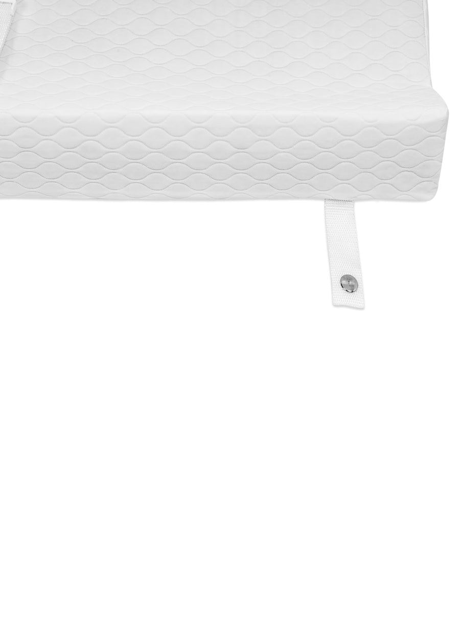 PURE 31 INCH CONTOUR CHANGING PAD