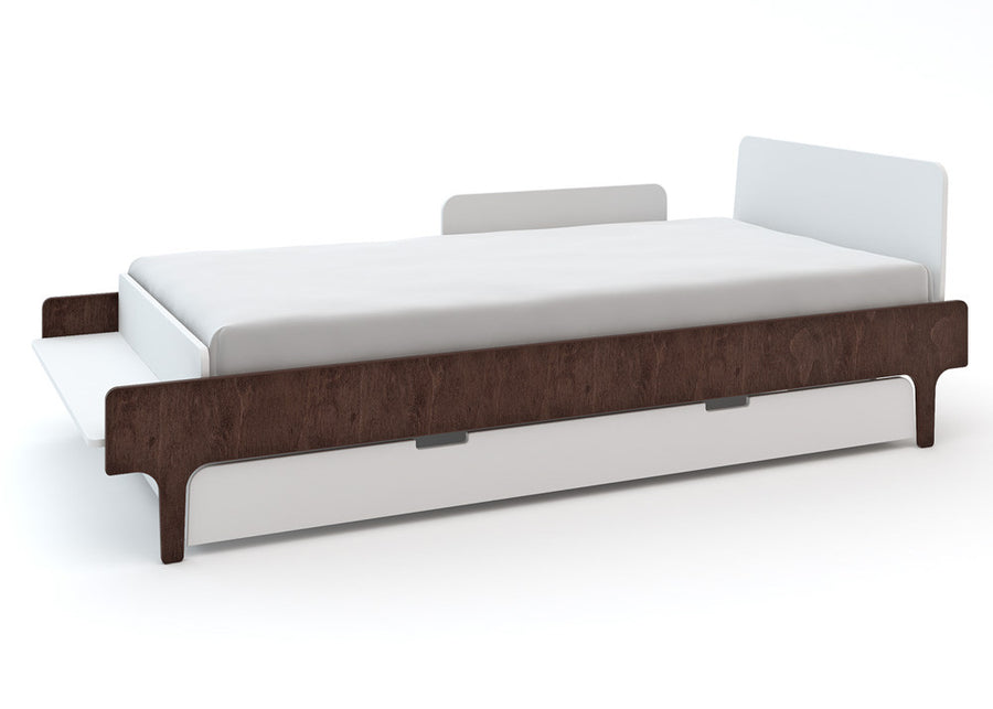 RIVER TRUNDLE BED